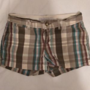OLD NAVY SHORTS